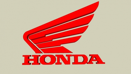 Honda showroom in Coimbatore - Pressana Honda