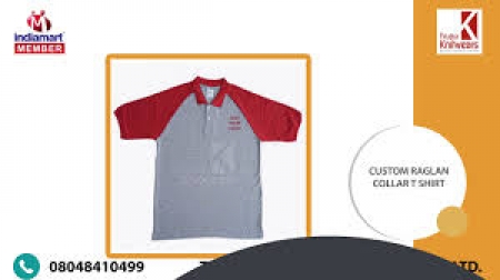 Plain Blank T shirt Manufacturers in Tirupur india | Blank T shirt Manufacturers