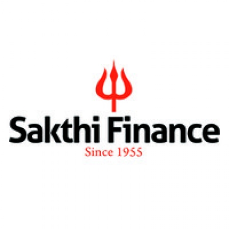 Used Commercial Vehicle Loans | Construction equipment Refinance - Sakthi Finance