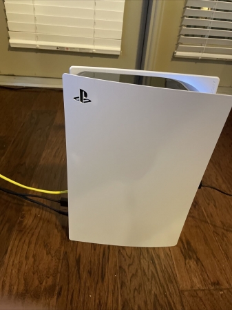 Selling Sony Playstation 5 Whats-App : +1762233435