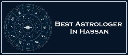 Best Astrologer In Hassan | Famous Astrologer in Hassan