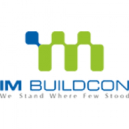 Affordable Luxury Homes in Goregaon  - IM Buildcon