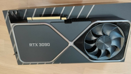 Free shipping  - GeForce RTX 3090,3080, 3070,3060 GPU cards 