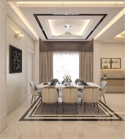 Best Architects and Interior Designers in Kerala