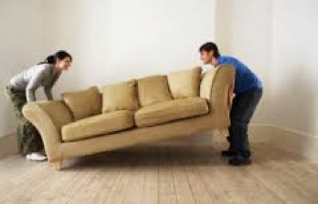 Packers and Movers in Bangalore 0743-948-2118 K A R N A T A K A 