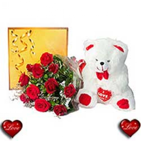 India Gift Portal ,Low Cost Flowers,Cakes Gifts Portal India