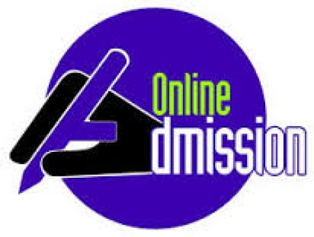 LAST DATE TO SUBMIT ADMISSION FORM : GROTH EDUCATION POINTS